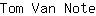 T***e