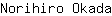 N***a