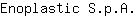 E***A.