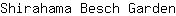 S***n
