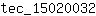 t***2