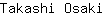 T***i