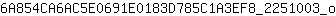 6***o