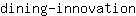 d***n