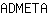 A***A