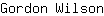 G***n