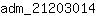 a***4