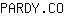 P***O