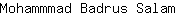 M***m