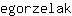 e***k