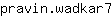 p***7