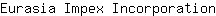 E***n