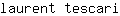 l***i