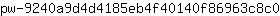 p***0