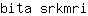 b***i