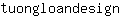 t***n