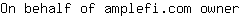 O***r