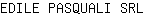 E***L