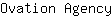 O***y