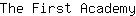 T***y