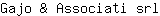 G***l