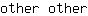 o***r