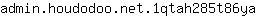 a***a