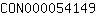 C***9