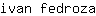 i***a