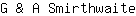 G***e