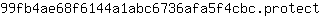 9***t