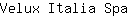 V***a
