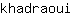k***i
