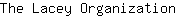 T***n