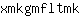 x***k