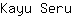 K***u