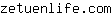 z***m