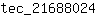 t***4