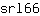 s***6