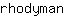 r***n