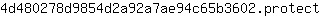4***t