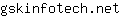 g***t