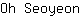 O***n