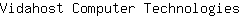 V***s