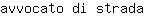 a***a