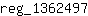 r***7