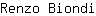 R***i