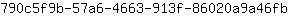 7***b