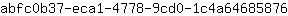 a***6