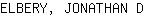E***D
